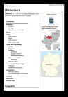 thumbs/Hilchenbach_[WIK].pdf.jpg